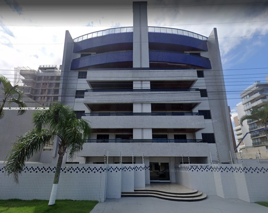 Apartamento venda Centro Guaratuba - Referência 088-AP