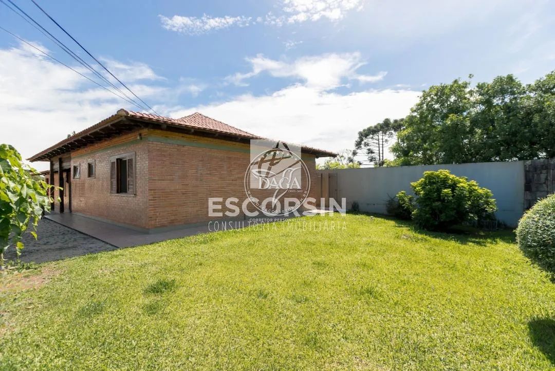 Casa venda Santa Felicidade Curitiba - Referência 67252