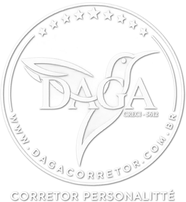 dagacorretor.com.br Imóveis Curitiba PR