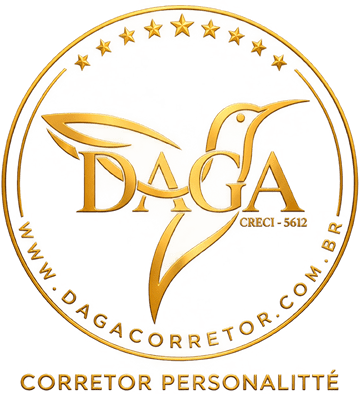 dagacorretor.com.br Imóveis Curitiba PR